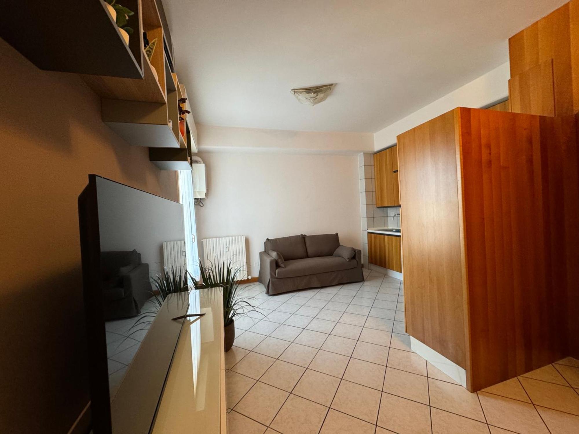 Nicholas B&B City Center- Apartment Bologna Buitenkant foto